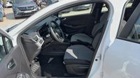 Renault Clio 1.0 TCe 90ch Evolution - 24 — photo 9