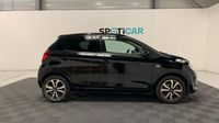 Citroen C1 VTi 72 S&S Shine 5p E6.d — photo 4