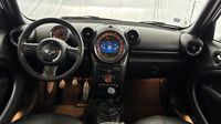 Mini Mini Cooper S 192ch Red Hot Chili — photo 11