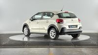 Citroen C3 1.2 PureTech 83ch S&S YOU! — photo 8