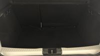 Dacia Sandero 1.0 TCe 90ch Confort -22 — photo 14