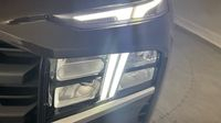 Hyundai Santa Fe 1.6 T-GDI 230ch Hybrid Intuitive BVA6 — photo 17