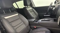 Citroen C5 Aircross 1.5 BlueHDi 130ch PLUS boite automatique — photo 15