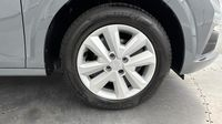 Dacia Sandero 1.0 TCe 90ch Expression — photo 20