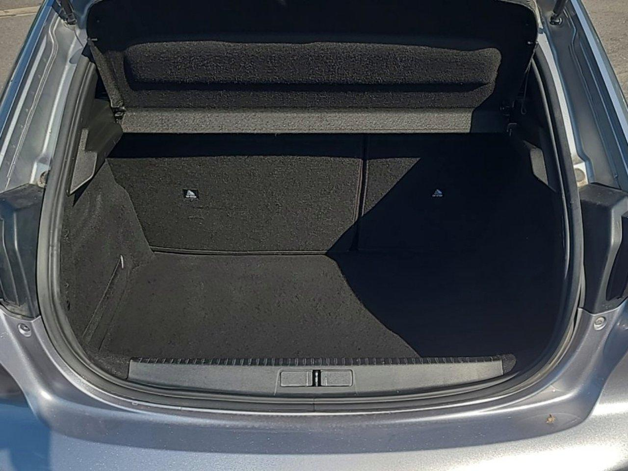 Peugeot 208 1.2 puretech 100ch s&s allure  pack — photo 4