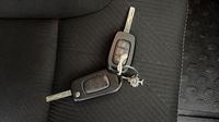Renault Trafic L1H1 2T8 2.0 Blue dCi 130ch Grand Confort — photo 11