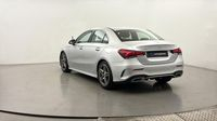 Mercedes Classe A Berline 180 136ch AMG Line 7G-DCT 7cv — photo 8