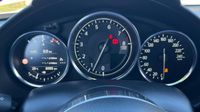 Mazda Mx-5 2.0 SKYACTIV-G 184ch Kazari 2023 — photo 10