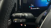 Renault Espace 1.2 E-Tech full hybrid 200ch Techno — photo 23
