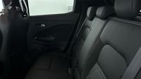 Nissan Juke 1.0 DIG-T 114ch N-Design DCT 2021.5 — photo 13