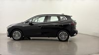 Bmw Série 2 Active Tourer 218i 136ch Luxury DKG7 — photo 7