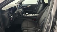 Renault Austral 1.2 E-Tech full hybrid 200ch Techno esprit Alpine - 23 — photo 12