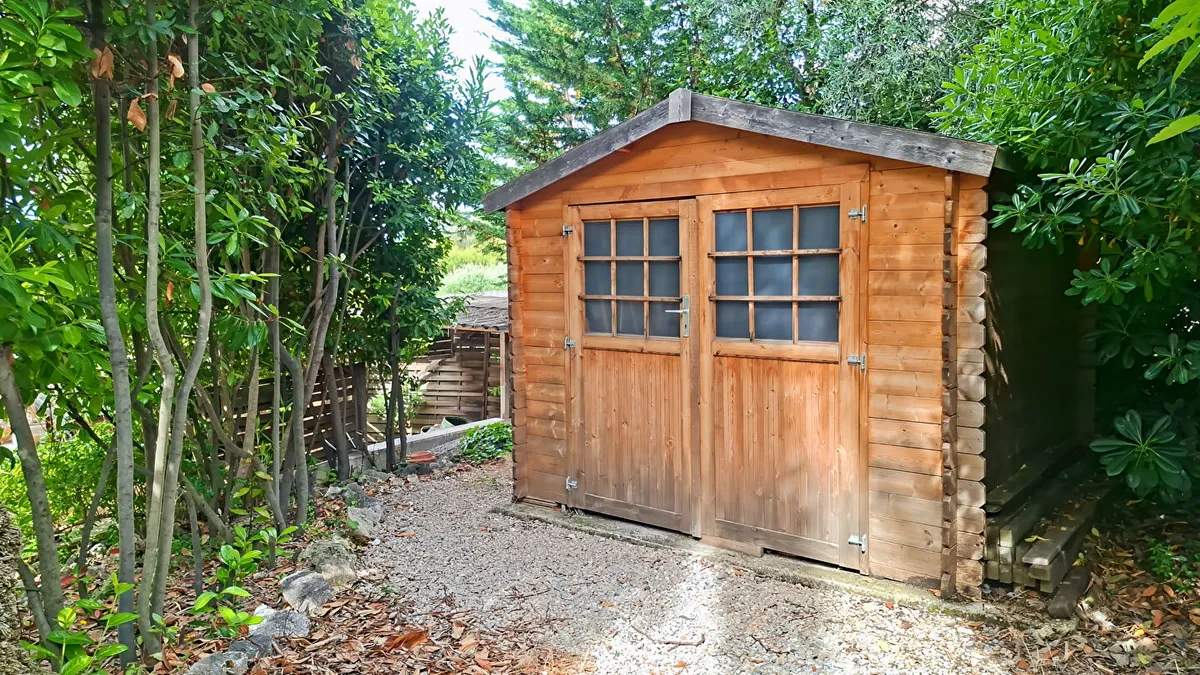 Photo 16