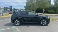 Ford Explorer 340ch Extended Range 77kWh Select AWD — photo 4