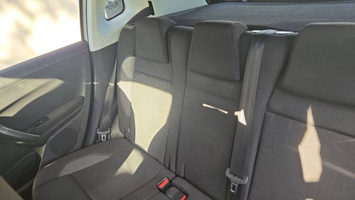 Peugeot 2008 1.2 PureTech 130 - Allure – 2018 – 76560 km – Essence – Boîte Manuelle — photo 36