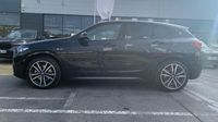 Bmw X2 xDrive25eA 220ch M Sport Euro6d-T 6cv — photo 8
