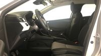 Renault Clio 1.0 TCe 90ch Equilibre — photo 12