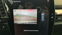 Renault Mégane E-Tech Electric EV60 220ch Iconic super charge — photo 28