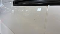 Renault Master F3500 L3H3 2.3 Blue dCi 135ch Confort Euro6E — photo 33