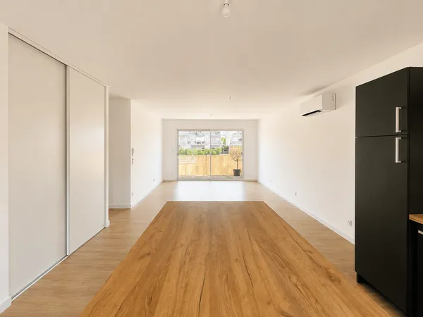 Maison 4 pièces 87 m²