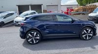 Renault Mégane E-Tech Electric EV60 220ch Techno optimum charge -C — photo 1
