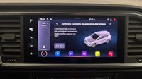 Seat Ateca 2.0 TDI 150ch Start&Stop Style DSG7 — photo 18