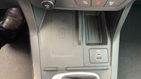 Ford Puma 1.0 EcoBoost Hybrid 125ch BlueCruise Edition S&S Powershift — photo 30