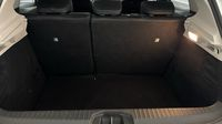 Renault Clio 1.0 TCe 100ch Zen — photo 14
