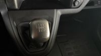 Peugeot Expert M 1.5 BlueHDi 100ch S&S — photo 23
