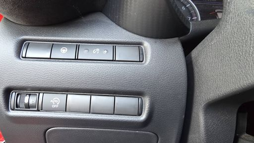 Nissan Juke 1.0 DIG-T 114 - N-Design – 2022 – 70374 km – Essence – Boîte Manuelle — photo 12