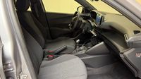Peugeot 2008 1.2 100ch S&S Style — photo 15