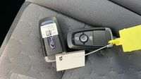 Ford Transit Custom 320 L1H1 2.0 EcoBlue 170ch Cabine Approfondie Limited BVA8 — photo 16