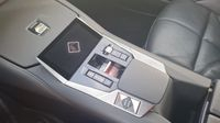 Ds Ds 4 E-TENSE 225ch Rivoli — photo 23