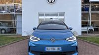 Volkswagen Id.3 204ch Pro 59 kWh Life Max