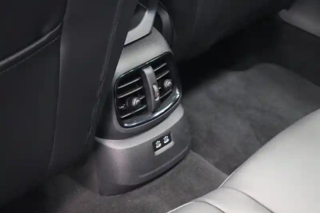Mini Mini countryman 136 ch bva7 — photo 116