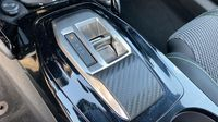 Peugeot 2008 1.2 Hybrid 145ch GT e-DCS6 — photo 28