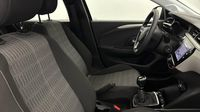 Opel Corsa 1.5 D 100ch Edition — photo 15