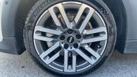 Mini Cooper 3 Portes S 204ch Classic DKG7 — photo 31