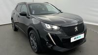 Peugeot 2008 1.2 PureTech 100ch S&S Style — photo 3