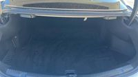 Mercedes Classe E Coupé 220 d 194ch Fascination 9G-Tronic Euro6d-T — photo 14