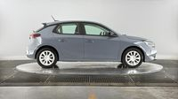 Opel Corsa 1.2 75ch — photo 4