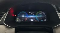 Renault Captur 1.6 E-Tech hybride 145ch Iconic — photo 10