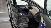 Mercedes Eqc 400 408ch AMG Line 4Matic 11cv — photo 15