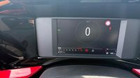 Opel Mokka 1.2 Turbo 100ch GS Line — photo 12