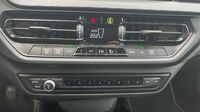 Bmw Série 1 116d 116ch Edition Sport — photo 27