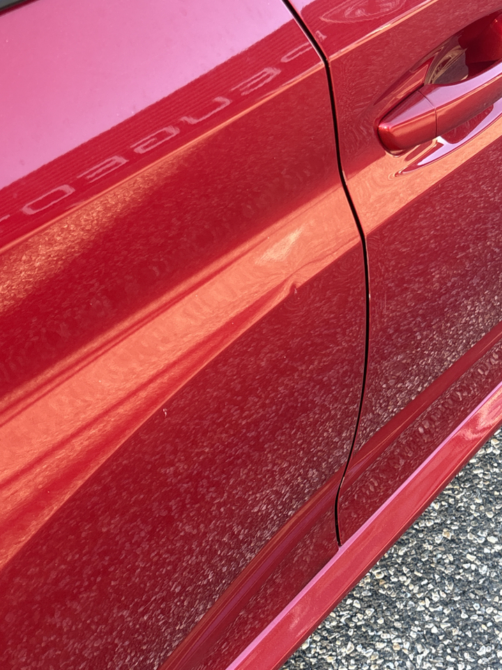 Peugeot 208 100 S&amp;S BVM6 — photo 32