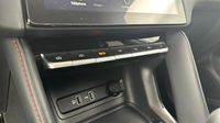 Mg Zs 1.5 VTi-Tech 106ch Comfort — photo 15