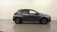 Toyota Yaris 116h Design 5p MY22 — photo 4