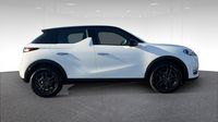 Ds Ds 3 Crossback PureTech 130ch Chic Automatique 7cv — photo 4