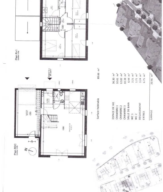 Photo 3